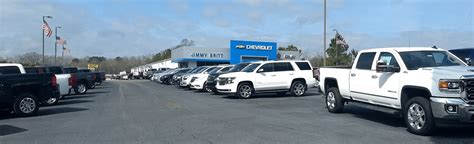 jimmy britt family autos|jimmy britt chevy dealership.